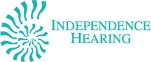 Independence Hearing