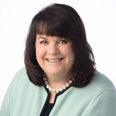 Kirsten Atwood, Au.D., CCC-A
Doctor of Audiology