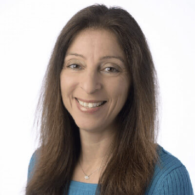 Michele P. Phillips, Au.D.
Doctor of Audiology